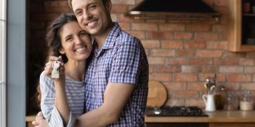 Diferencias entre pagar arriendo o un crédito hipotecario